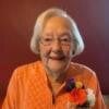 Virginia Rae Brooks