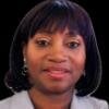 Susan Smith Jackson