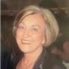 Janice Kay Maher