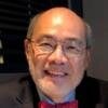 HOWARD KOO