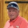 Gary Wayne Nelson