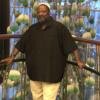 Mr. Kenneth L. Brown