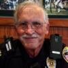 William James "Jim" Griffin