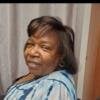 Hyacinth B. Comrie-Coskun
