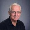 John Edward Striewe