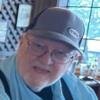 James R. Norton