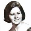 Kathleen Palmer Terry