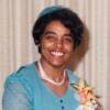 Mildred J. Taylor
