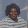 Sharon A. Smith