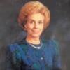 Margaret "Lita" Edwards