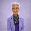 Tatsuko Ruth Tsuji
