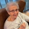 Mary Troutman Epperly