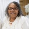 Evangelist Joyce Marie Parker