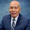 Conrad Concepcion Gruspe