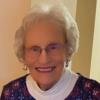 Nancy Ann Keller