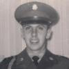 David C. Gugerty