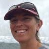 Sarah Irene Beldin