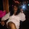 Kim Y. Strand-Wright