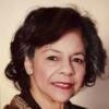 Ruth Gallman Bowden