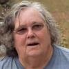 Mrs. Annie Gainey Harrison