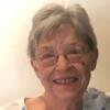 Barbara Ann Carpenter