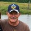 Kenneth John Rhode