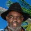 Staton A. Clark