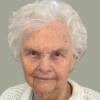 Lucile S. Burnham