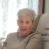 Georgette Huff