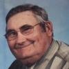 Melvin H. Arnold
