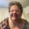 Denise Lea Powers