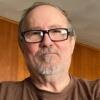 Stephen "Steve" B. Sigler