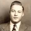 Gene Tunney Phillips