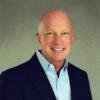 Terry Alan Herschberger