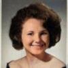 Ruby Mae Rueff