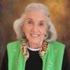 Sue L. Barrow