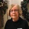 Shirley Jean Moench