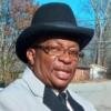 Mr Dubrae McDaniel