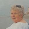 Susan Shockley