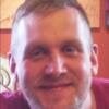 Brian Warwick Smith