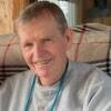 Paul Anthony Harrington