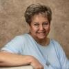 Sherilyn Black Murdock