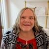 Susan Clark