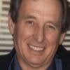 Jerry Lee Parker