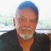 Larry Lee Herbolsheimer