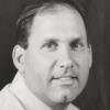 Mr. Damon Mark Fleischer
