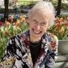 Martha Adele Dawson Newfield