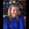 Tracy Anne Wotring