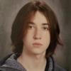 Stephan Michael Headrick