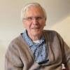 Robert "Bob" John Bykowski